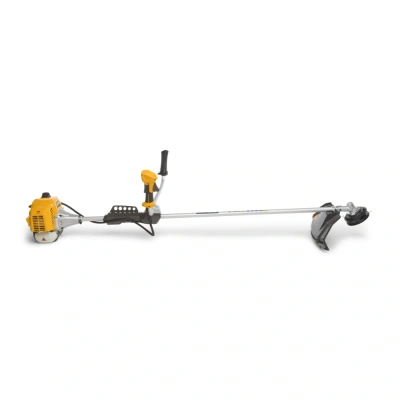 Krovinorez STIGA BC 535 B (SBC 232D)
