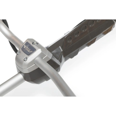 Krovinorez STIGA BC 555 B (SBC 252D)