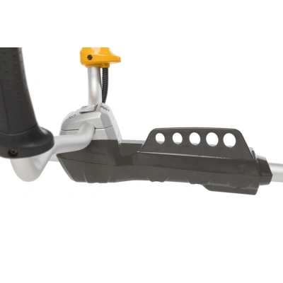 Krovinorez STIGA BC 555 B (SBC 252D)
