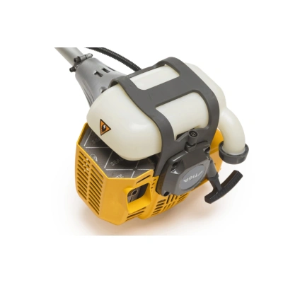 Krovinorez STIGA BC 555 B (SBC 252D)