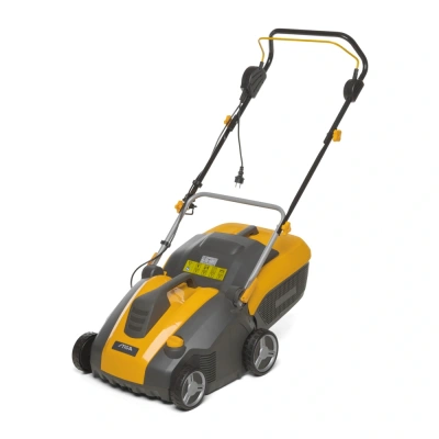 Vertikutátor STIGA SV 415 E