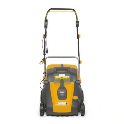 Vertikutátor STIGA SV 415 E