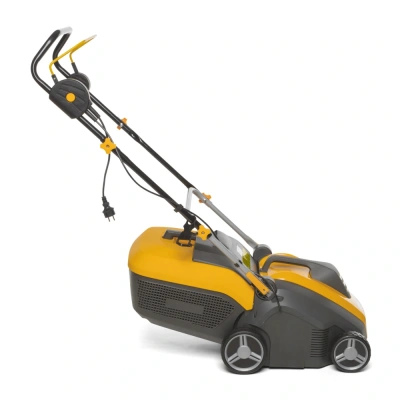 Vertikutátor STIGA SV 415 E