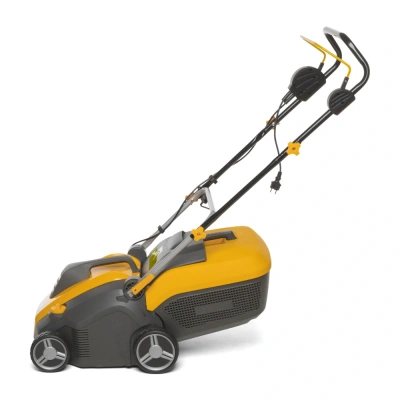 Vertikutátor STIGA SV 415 E