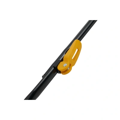 Elektrická kosačka STIGA Combi 336c (36 E)
