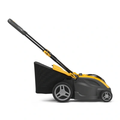 Akumulatorová kosačka STIGA Combi 340e Kit (SLM 540AE)