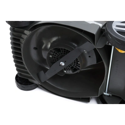 Akumulatorová kosačka STIGA Combi 340e Kit (SLM 540AE)