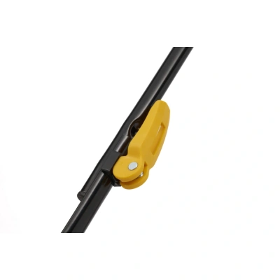 Akumulatorová kosačka STIGA Combi 340e Kit (SLM 540AE)