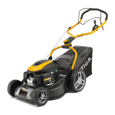 Benzínová kosačka STIGA Combi 753 V