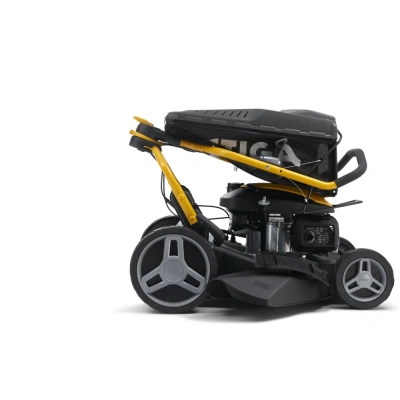 Benzínová kosačka STIGA Combi 753 V