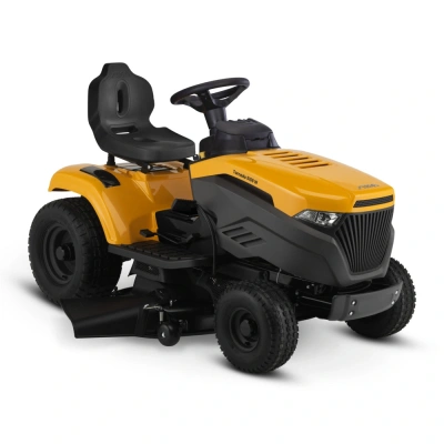 Traktorová kosačka STIGA Tornado 5108 W