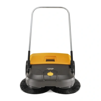 Zametacia metla STIGA SWP 475