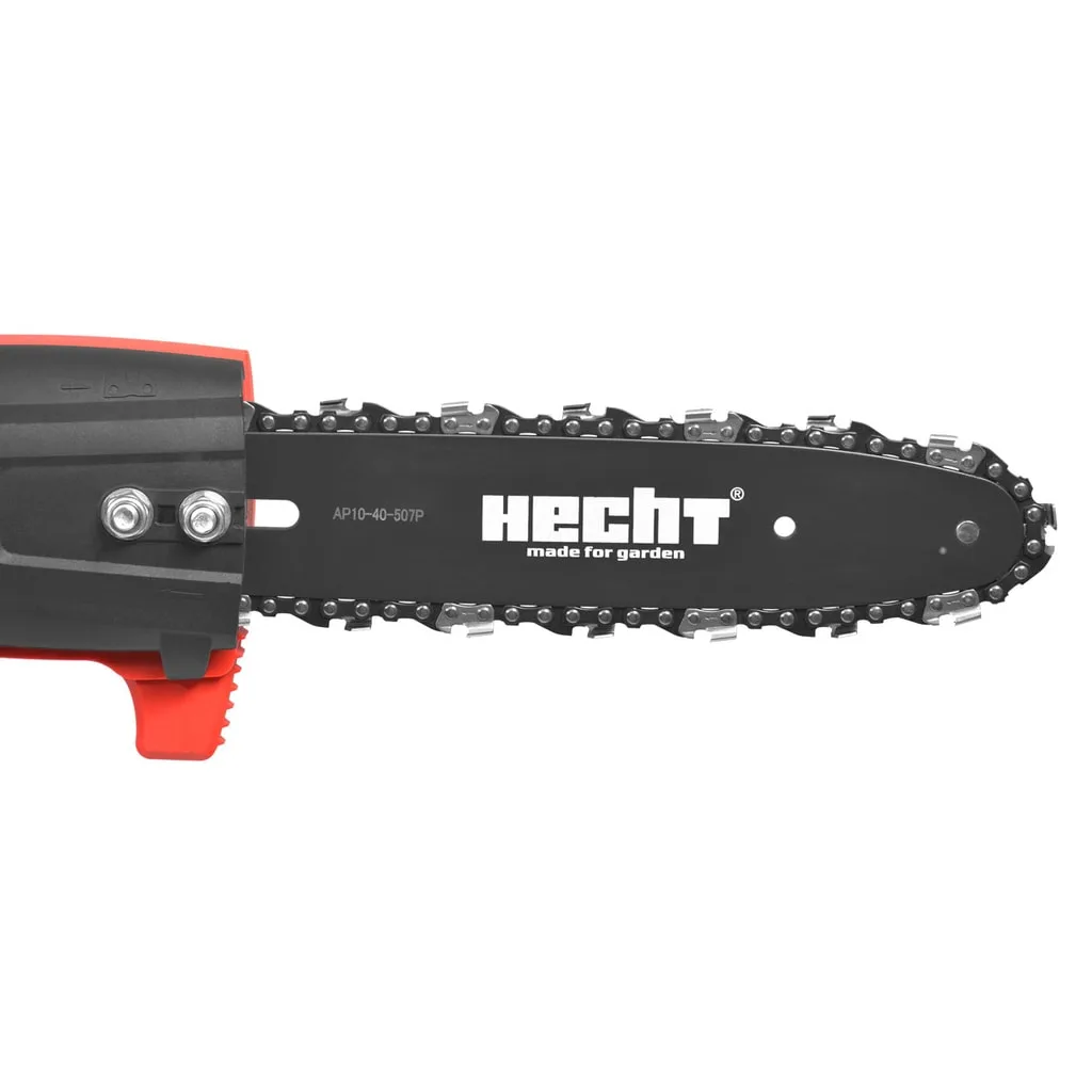 Elektrická vyvetvovacia píla HECHT 971 W 5 Elektrická vyvetvovacia píla HECHT 971 W