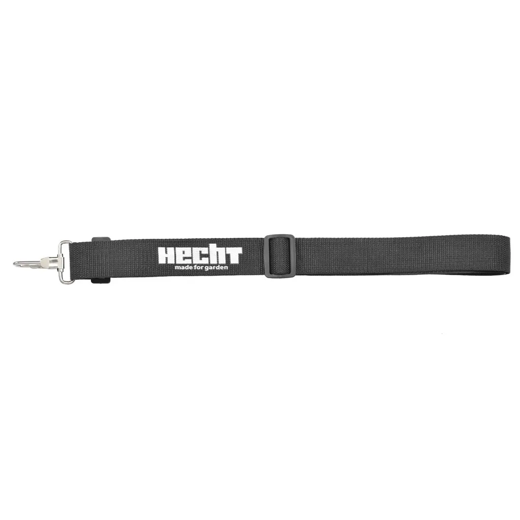Elektrická vyvetvovacia píla HECHT 971 W 13 Elektrická vyvetvovacia píla HECHT 971 W