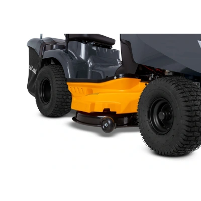 Traktorová kosačka Cub Cadet LT1 R86