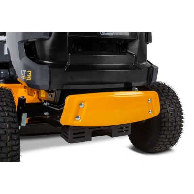 Traktorová kosačka Cub Cadet LT3 S108