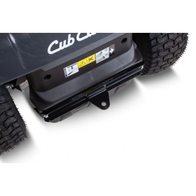 Traktorová kosačka Cub Cadet LT3 S108