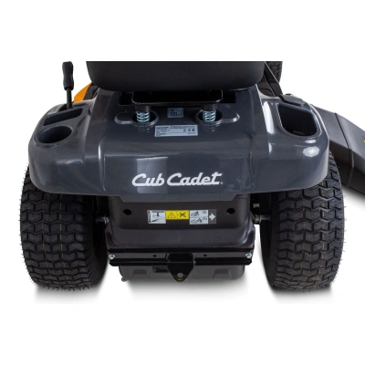 Traktorová kosačka Cub Cadet LT3 S108
