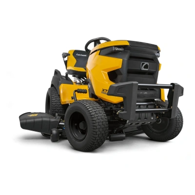 Traktorová kosačka Cub Cadet XT3 QS127