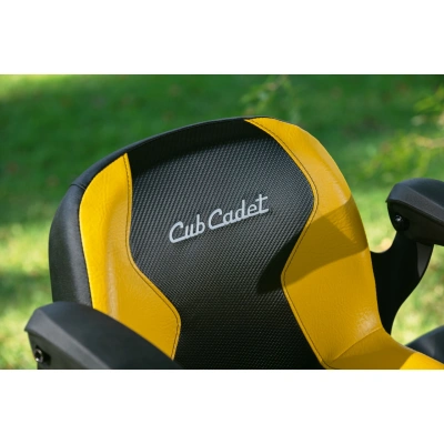 Traktorová kosačka Cub Cadet XT3 QS127