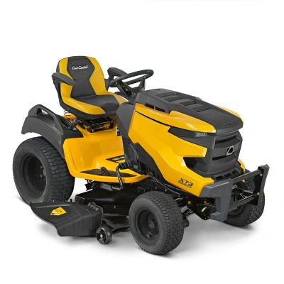 Traktorová kosačka Cub Cadet XT3 QS127