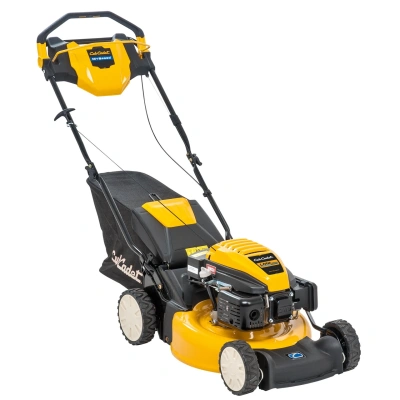 Benzínová kosačka CubCadet LM2 DR46s