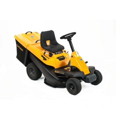 Záhradný rider Cub Cadet LR2 NR76
