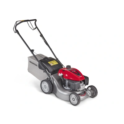 Benzínová kosačka HONDA HRG 416 SKEH