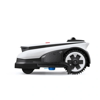 ECOVACS GOAT A3000 LiDAR PRO