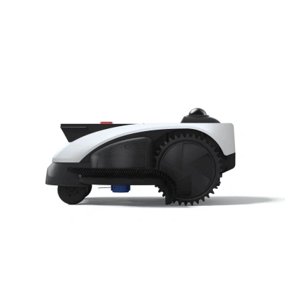 ECOVACS GOAT O1200 LiDAR PRO
