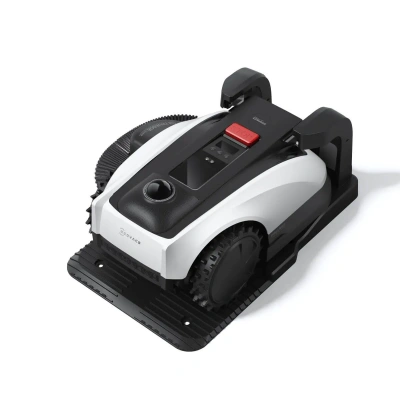 ECOVACS GOAT O1200 LiDAR PRO