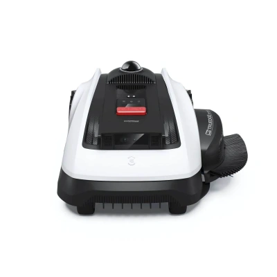 ECOVACS GOAT O1200 LiDAR PRO