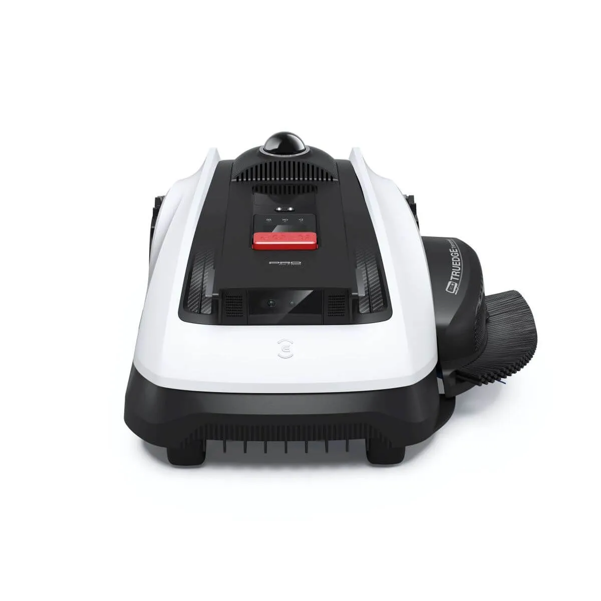 ECOVACS GOAT O1200 LiDAR PRO 2 ECOVACS GOAT O1200 LiDAR PRO