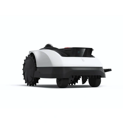 ECOVACS GOAT O1200 LiDAR PRO