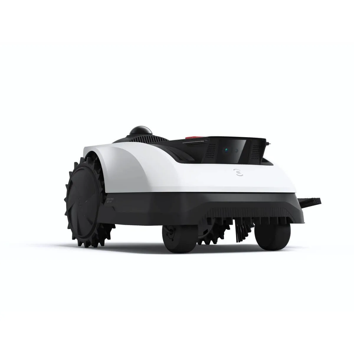 ECOVACS GOAT O1200 LiDAR PRO 3 ECOVACS GOAT O1200 LiDAR PRO