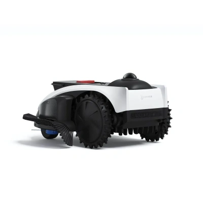 ECOVACS GOAT O1200 LiDAR PRO