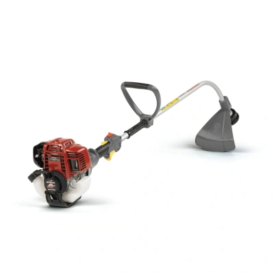 Benzínový vyžínač HONDA UMS 425 LNET 6 Benzínový vyžínač HONDA UMS 425 LNET