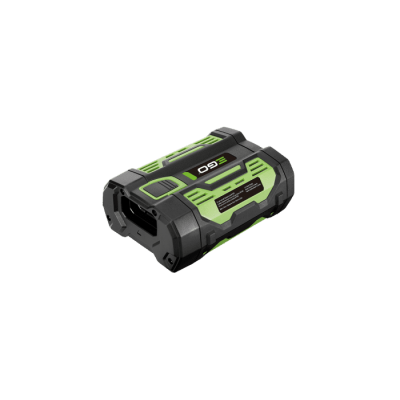 Adaptér ADB1000 pre chrbtovú batériu BAX1500 a nosič BH1000 a BHX1000