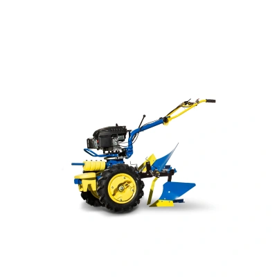 Agzat Agro Profi s motorom Yamaha MA190