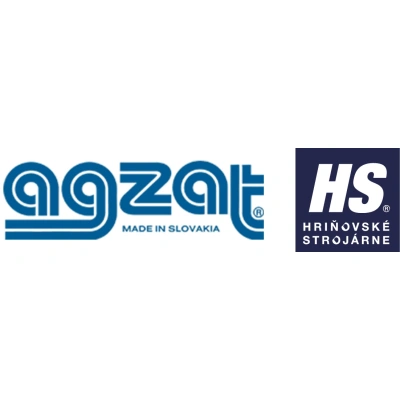 AGZAT