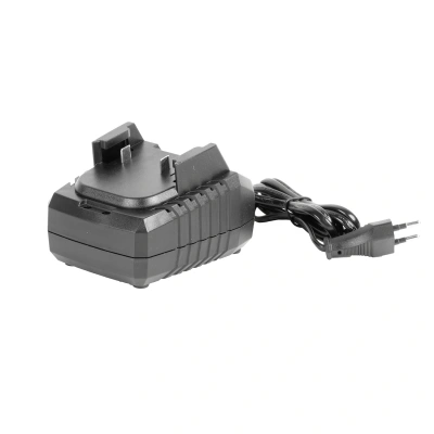 Nabíjačka pre 20V Li-ion akumulátory Procraft 20/1