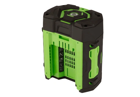 Akumulátor 10.0 Ah BA5600T 3 Akumulátor 10.0 Ah BA5600T