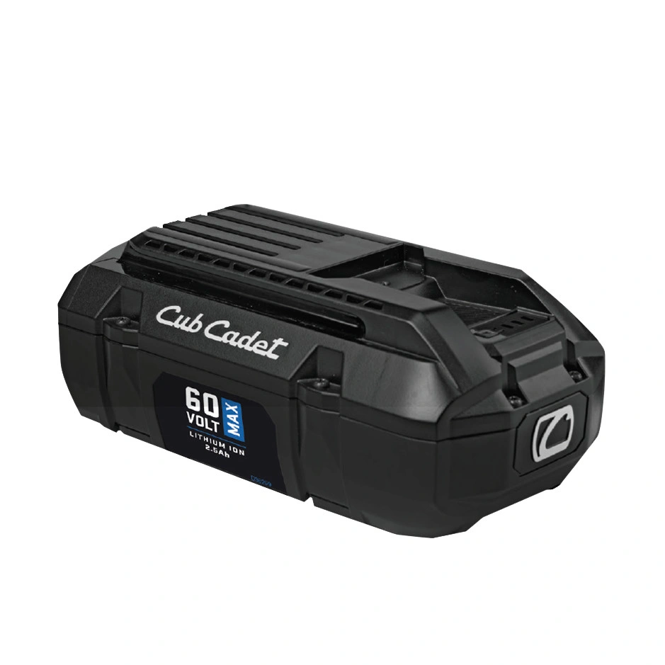 Akumulátor BP 6025 60 V 1 Akumulátor BP 6025 60 V