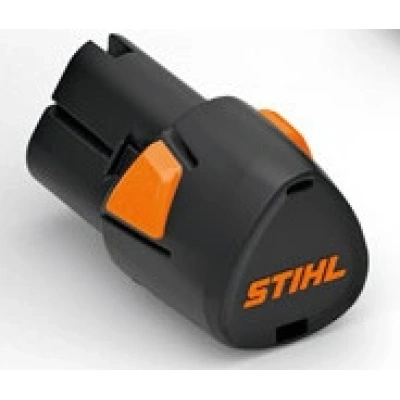 Akumulátor pre GTA 26 a HSA 26 STIHL AS 2