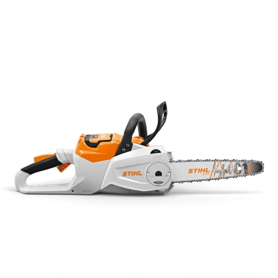 Akumulátorová motorová píla STIHL MSA 80 C
