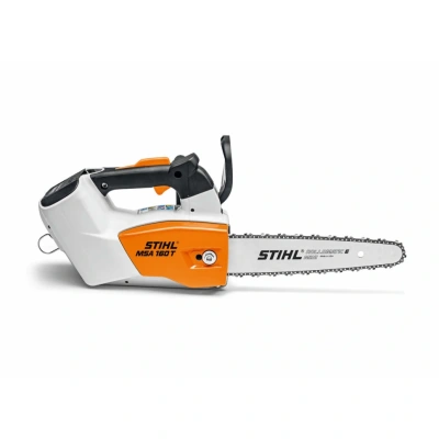 Akumulátorová reťazová píla STIHL MSA 161 T