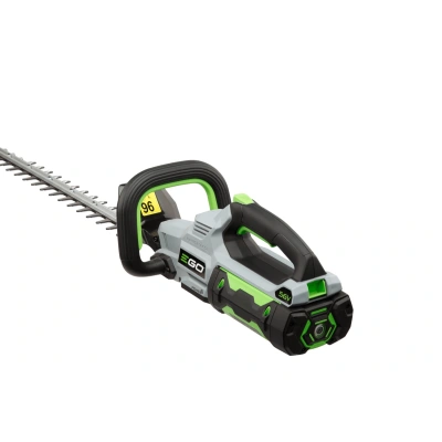 Akumulatorové nožnice EGO POWER+ HT2410E plotostrih 60 cm