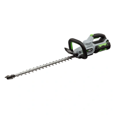 Akumulatorové nožnice EGO POWER+ HT2410E plotostrih 60 cm