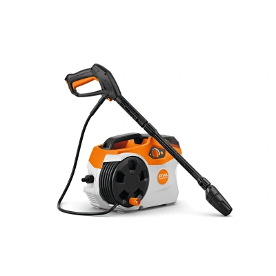 Akumulátorový čistič STIHL REA 60