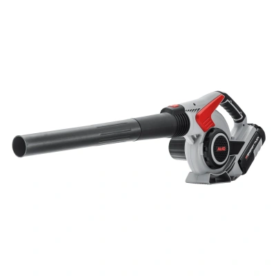 Akumulátorový fukár AL-KO LB 4060 Li